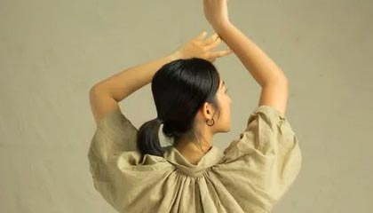 谷爱凌：2025年是网暴谣言最严重的一年，也是最难的一年